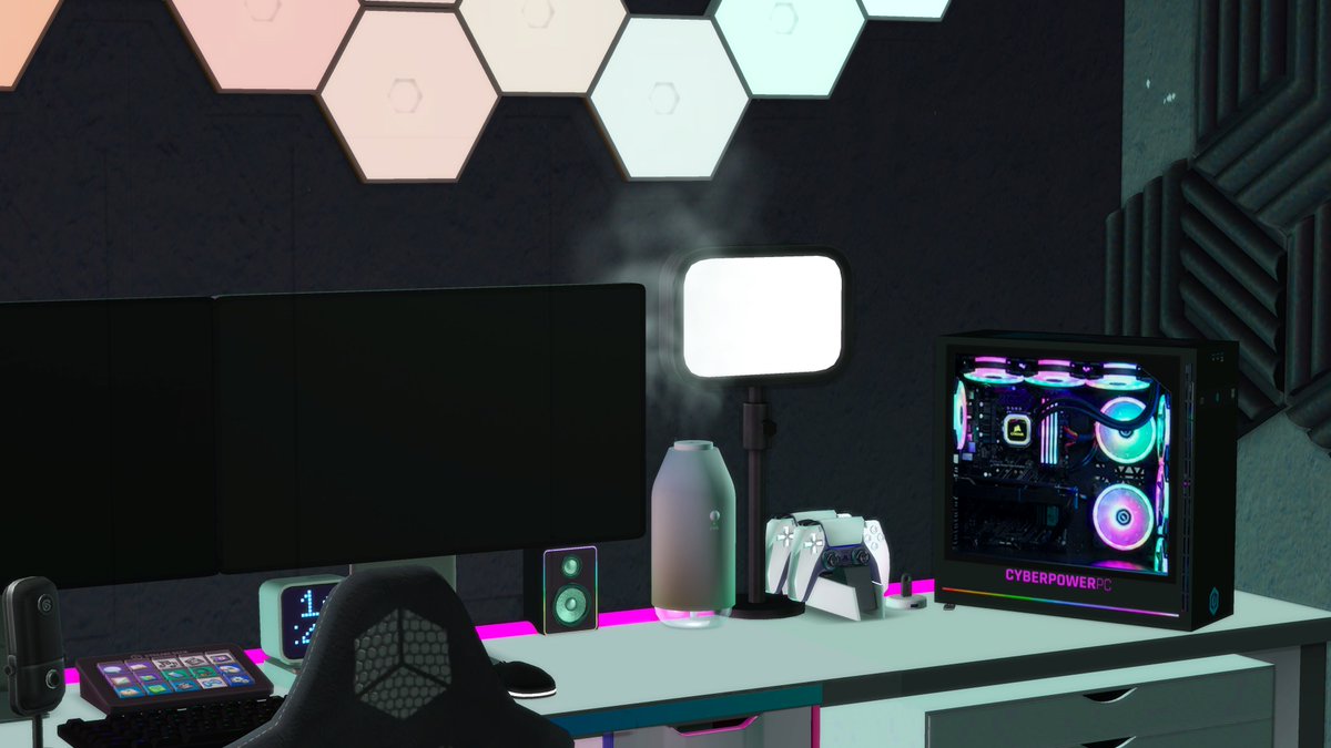 Cabunnda tweet media