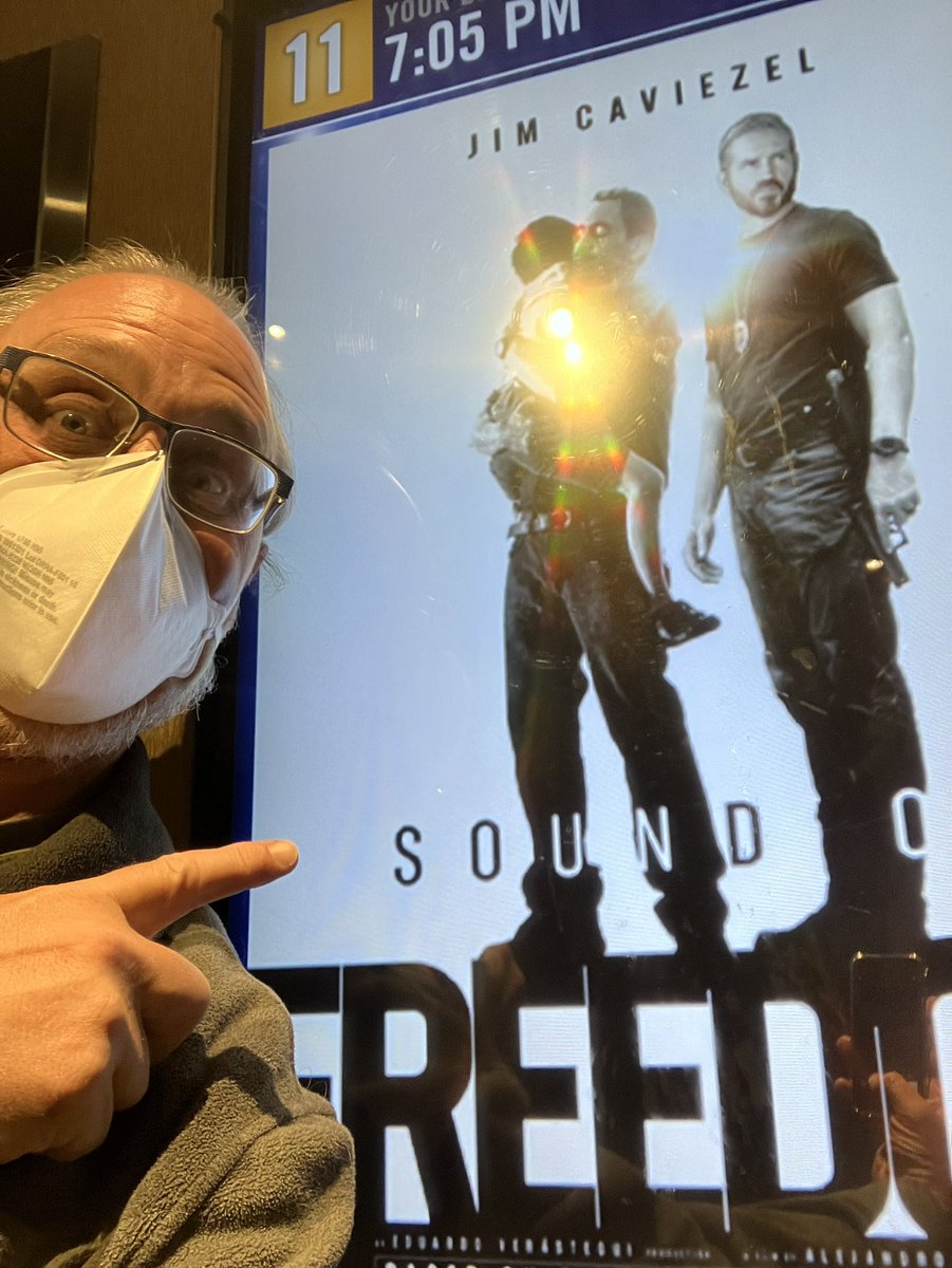 matthewremski's tweet photo. Someone asked me about my mask. I said I had to avoid Deep State facial rec AI https://t.co/Rj4mOkBL2r