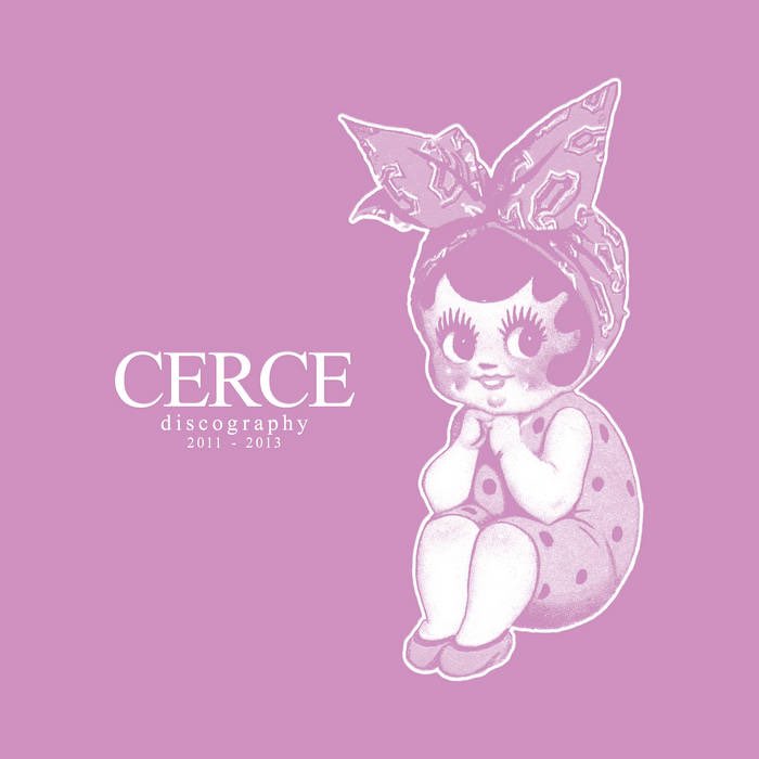 Misery_XVX's tweet photo. Let Me Put This Body To Rest
Let Me Put This Body To Rest
Let Me Put This Body To Rest
Let Me Put This Body To Rest
Let Me Put This Body To Rest
#Cerce #Weary https://t.co/HqZh09TMjw