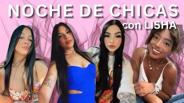 m.youtube.com/watch?v=xQFTlM… 💕💕💕💕💕