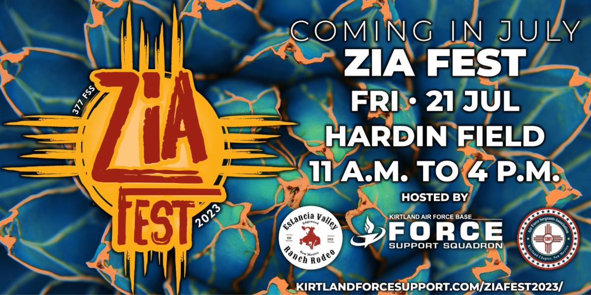 <a href="/UNMSPA/">UNM SPA</a>  will be attending Zia Fest at Kirtland Airforce Base! If you are on base and would like to learn more about our degree programs stop by! #WeAreSPA #MPA #MHA #UNM