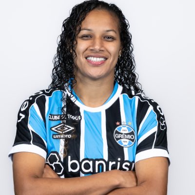 #NovaFotoDePerfil