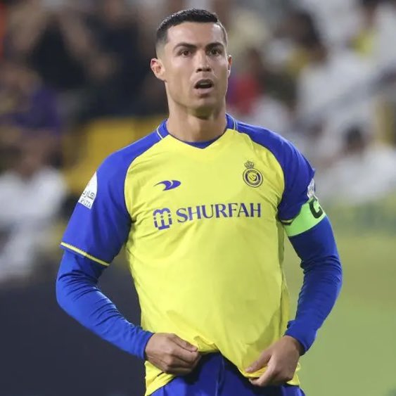 Men in Blazers tweet media