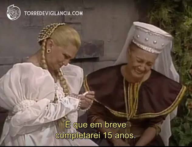 KKKKKKKKKKKKKKKKKKKKKKKKKKK
aí não resisti kkkkkkkkkkkkkkkk