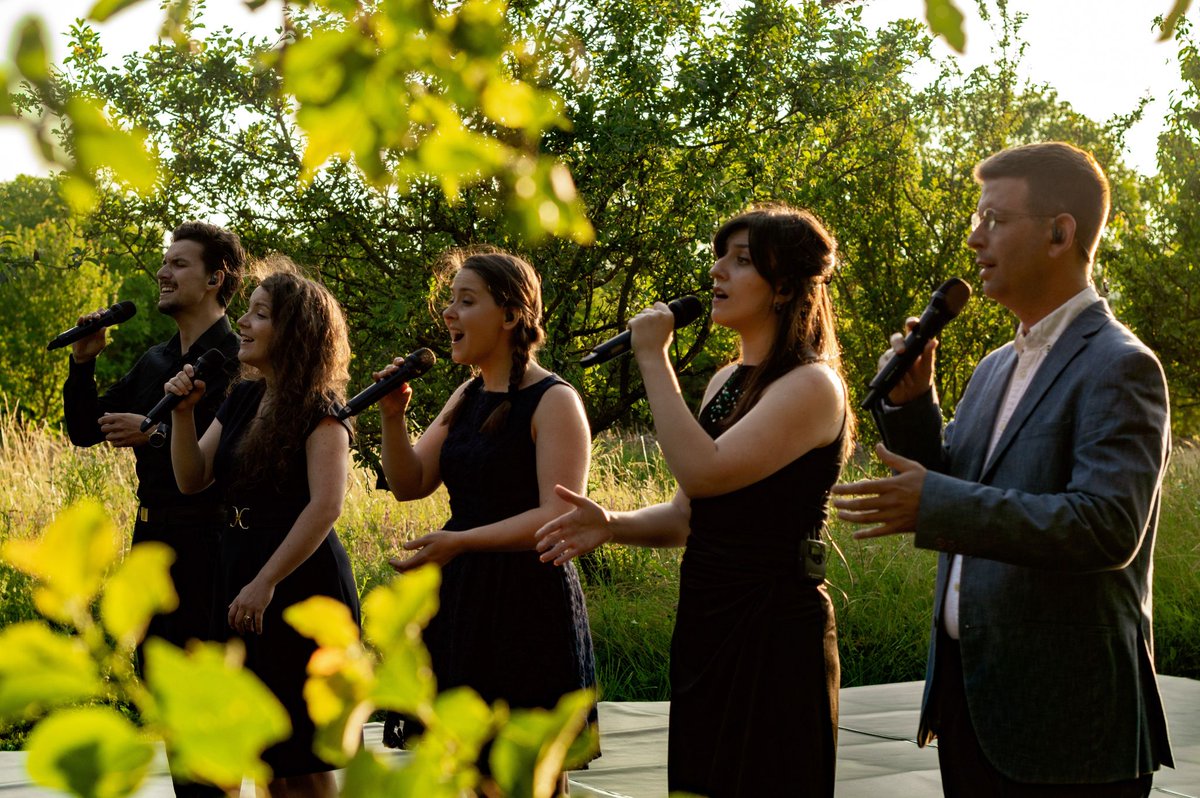 A Balatonnál vagy? Gyere Veszprémbe! 🚂 - mailchi.mp/f9f8560da065/n…