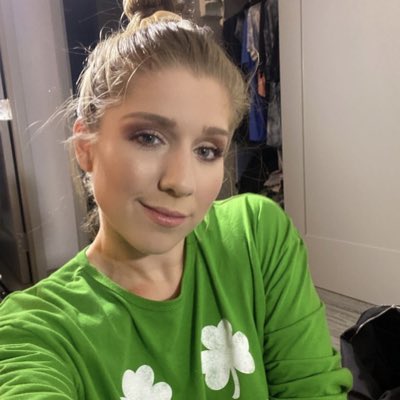 lanakendrick108's tweet photo. #NewProfilePic https://t.co/IxMwduwZsq