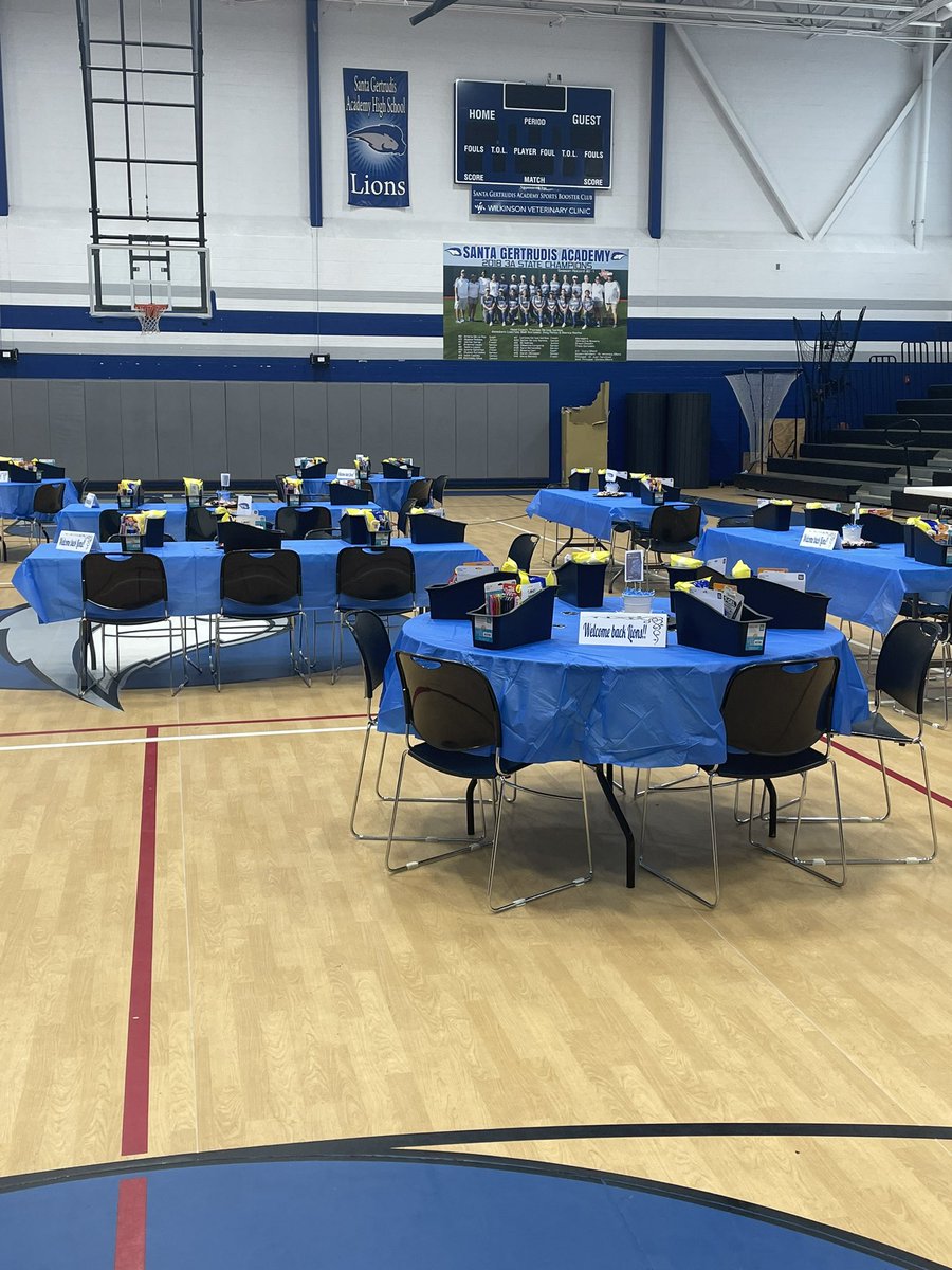 Misty Del Angel, M. Ed tweet media