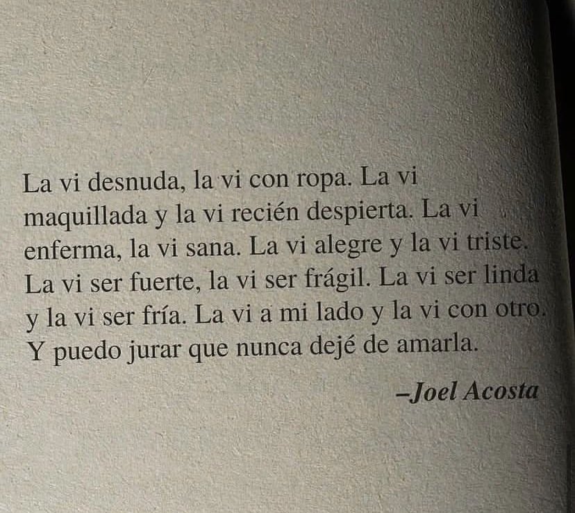 Cultura Literal (@culturaliteral1) on Twitter photo 