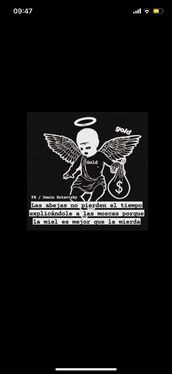 Jhasu Murillo (@jhasu_m) on Twitter photo 