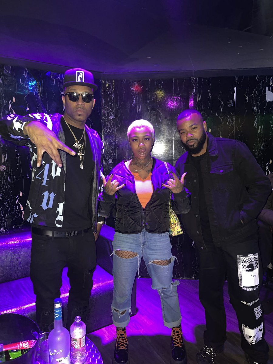 REALANDEXPLICIT tweet media