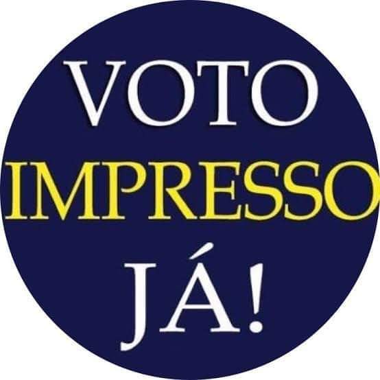 ger22p's tweet photo. https://t.co/gFY6j2k7dD https://t.co/SbEH7kt0RM