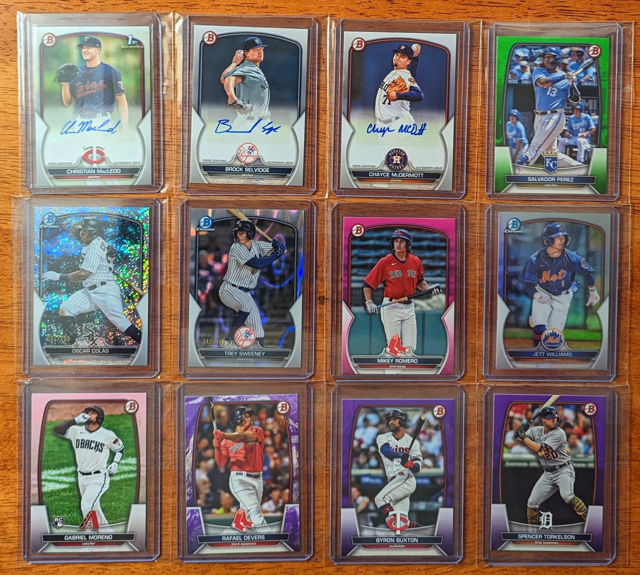 Carolina Card Co on Twitter "Anything Catch your eye? 👀🕵️‍♂️ Name your