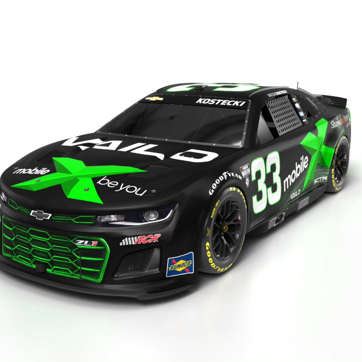 Peter Adderton on Twitter "mobileXus will be running a car at the