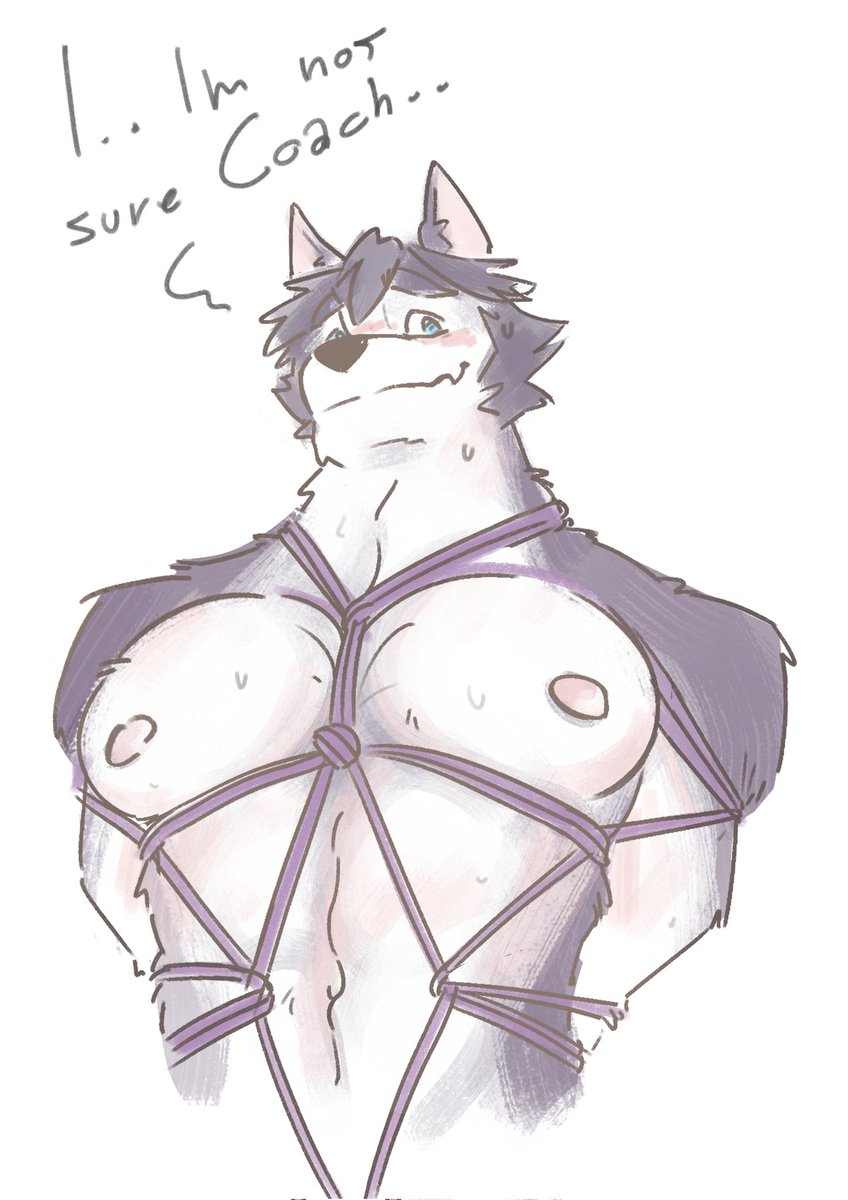 SamScythe AD tweet media