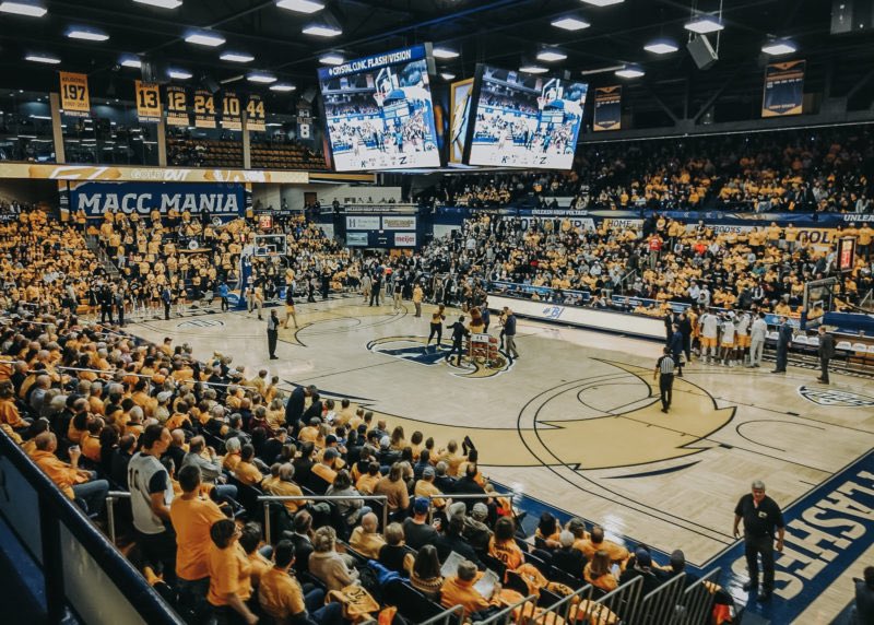 Arness_Lawson's tweet photo. Extremely blessed to receive an offer from Kent State University. Thank you coach Sullinger! https://t.co/AKuFcwsSSO