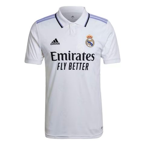 sdmlinks's tweet photo. 🤯 Super Promoção:
⏰  às 00H de hoje!

Camisa Real Madrid| Manchester
De R$349,99 | Por R$90,99

🏷️ Cupom: ADIDAS30
https://t.co/0FCFEAAzt5 https://t.co/0UOaQ8xLvU