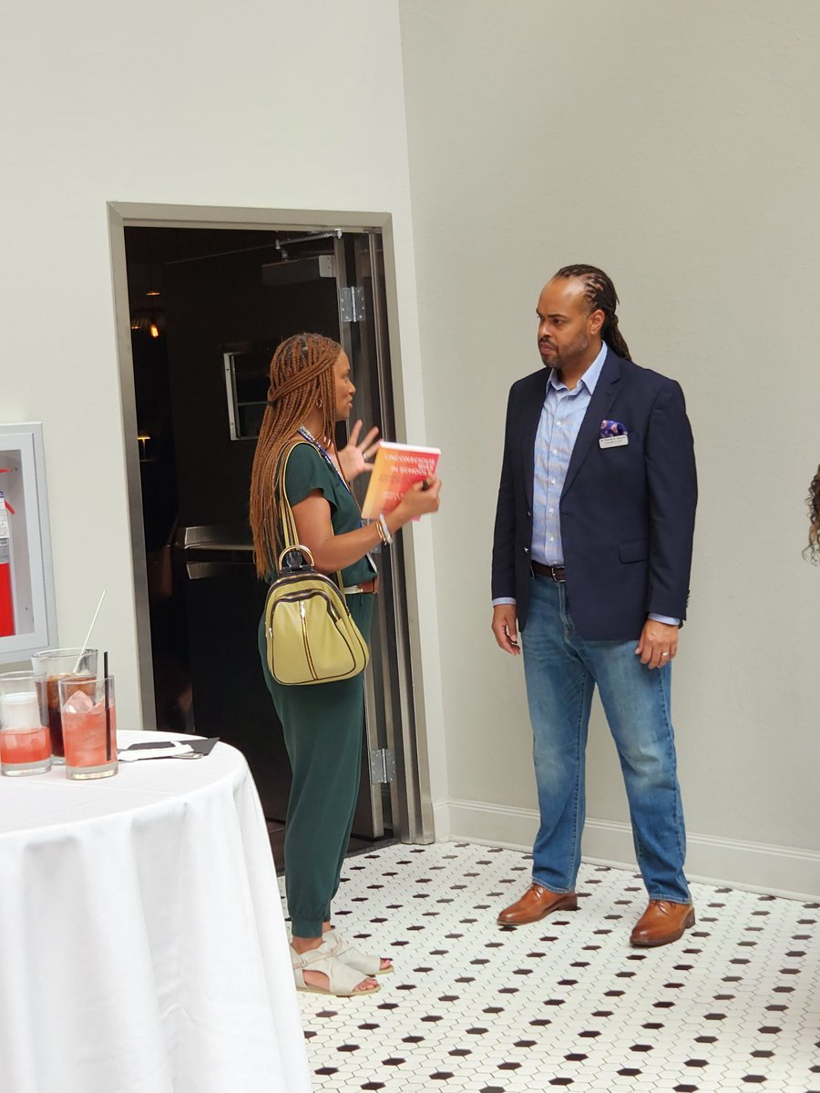 Shannon Baker tweet media