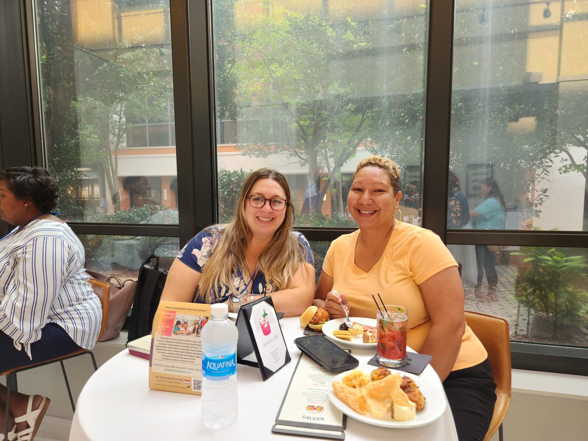 Shannon Baker tweet media