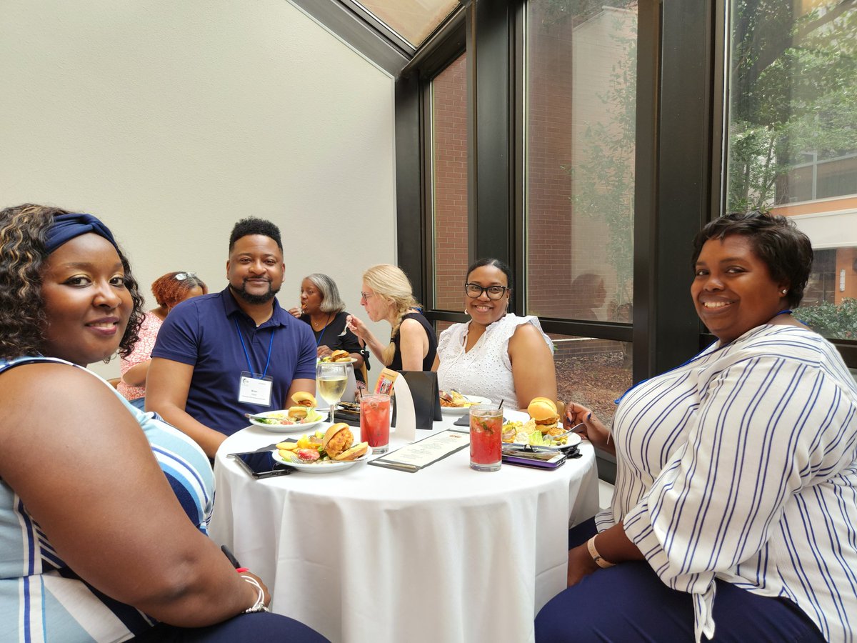 Shannon Baker tweet media