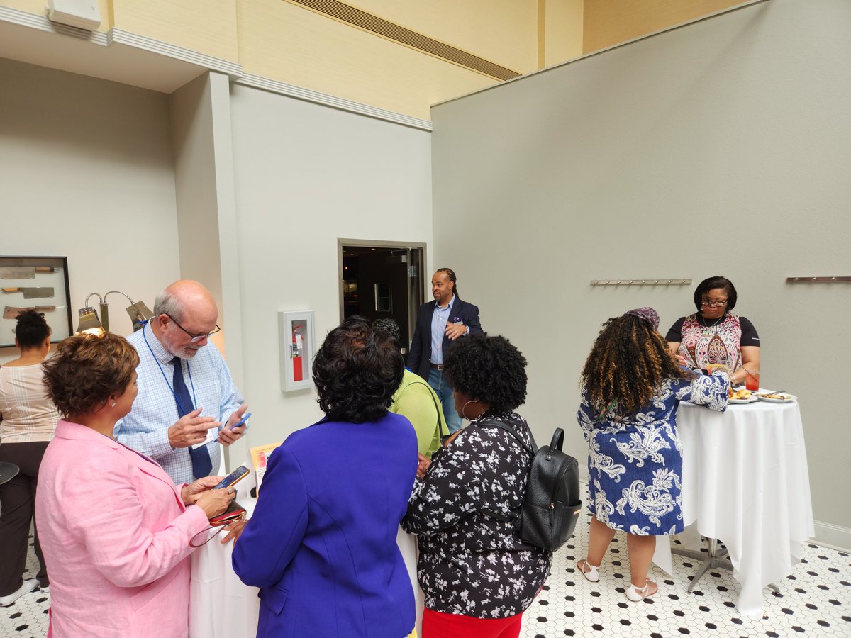 Shannon Baker tweet media