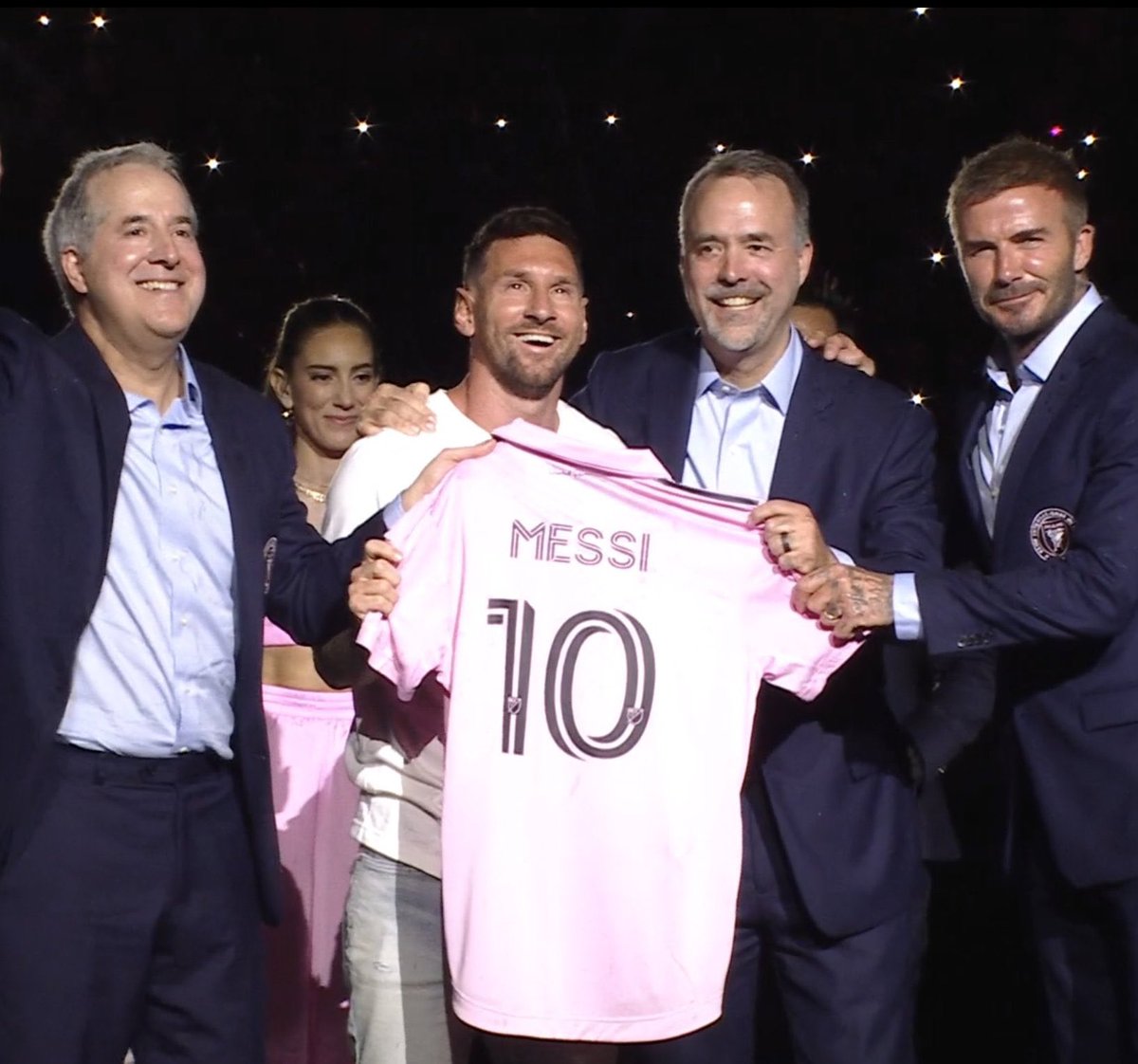 Cristiano Ronaldo: “La Liga de Arabia Saudí es mejor que la MLS".

HAHAHAHAHAHAHAHAAHAHAHAHAHAHAHAAHAHAHAHAHAHAHAHAHAHAAHAHAHAHAHAHAAHAHAAHAHAHAHAHAHAAHAH

How many World Cups do you have <a href="/Cristiano/">Cristiano Ronaldo</a> ? 🤣🤔🤣