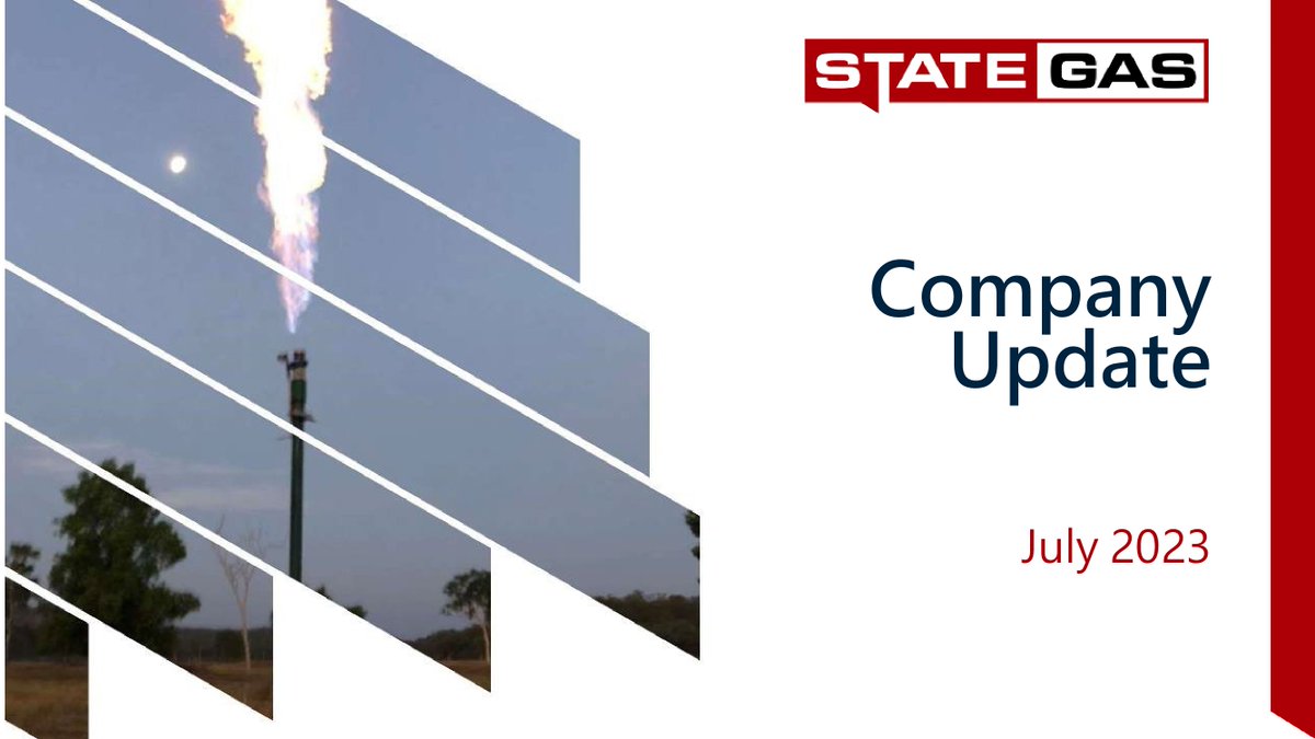 ASX Decks tweet media