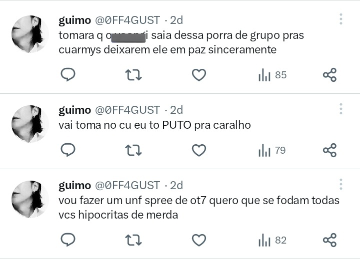 ᑲіᑲі ◡̈ tweet media