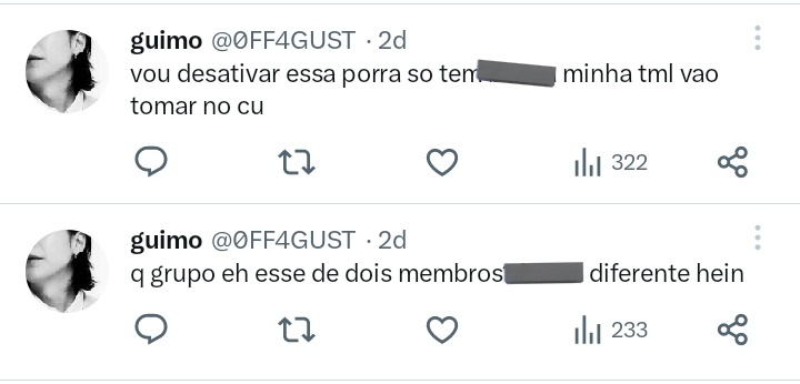 ᑲіᑲі ◡̈ tweet media
