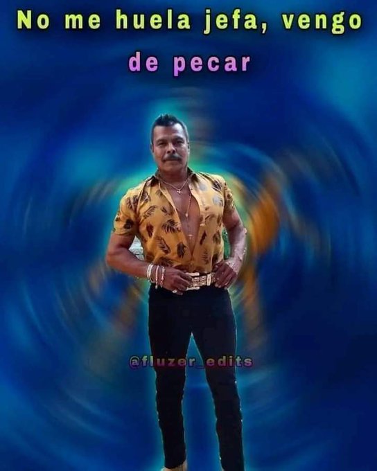 C&oacute;mo cuando llegas con hambre despu&eacute;s de salir a comer 🥴🥴🥴 https://t.co/dtT2iA6FIF<a href="/tag/juevesdepancita"class="tags"><span>#juevesdepancita</span></a>