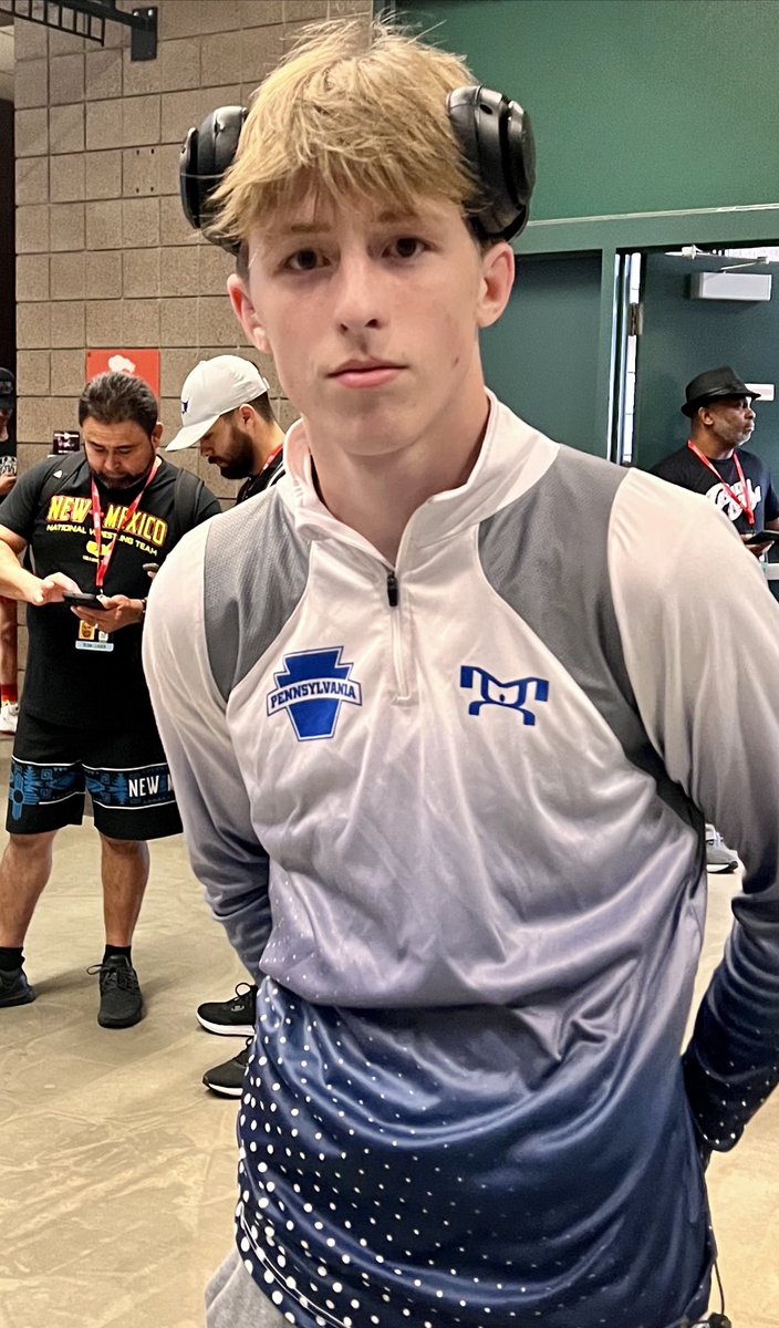 GILL FAMILY tweet media