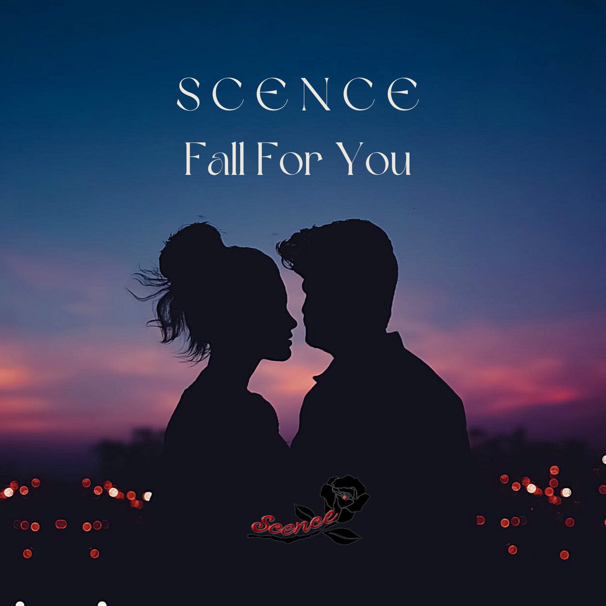 Whoisscence's tweet photo. New cover on SoundCloud and YouTube , link in my bio! https://t.co/IwdFevqUTr