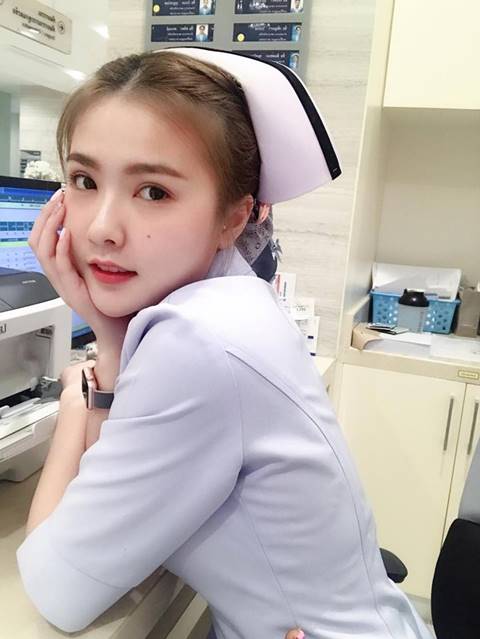 Anvaa89's tweet photo. 🤭หน้าตาบ้านๆ แต่อร่อยจัดจ้านนะจะบอกให้🥰😛
📌กด  https://t.co/kds9LClagX

#เย็ด #ดูหนัง #หี #ควย #หนังโป๊ #นม #หนังAV #ซับไทย #เสียว #คลิปหลุด #เย็ดเด็ก #รับงาน #ไซด์ไลน์ #แอบถ่าย #คอลเสียว #ขายรูปขายคลิป #เงี่ยน #เซ็กส์โฟนเสียว #รับคอลเสียว #เสียวหี #เสียวหีน้ําแฉะ https://t.co/PDIvKX4COx