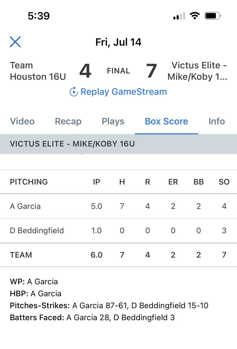 Dierk Beddingfield tweet media