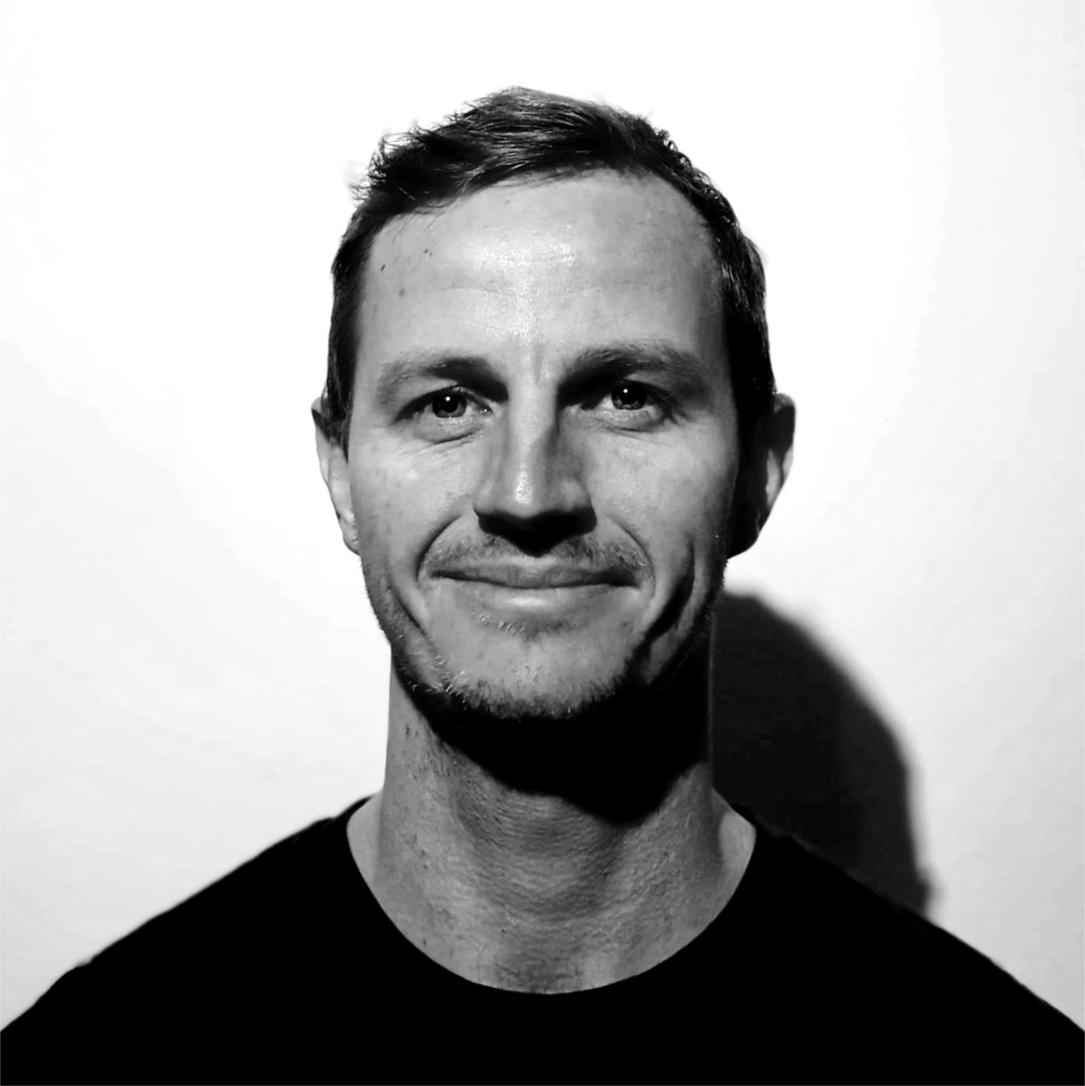 Architecture Street tweet media