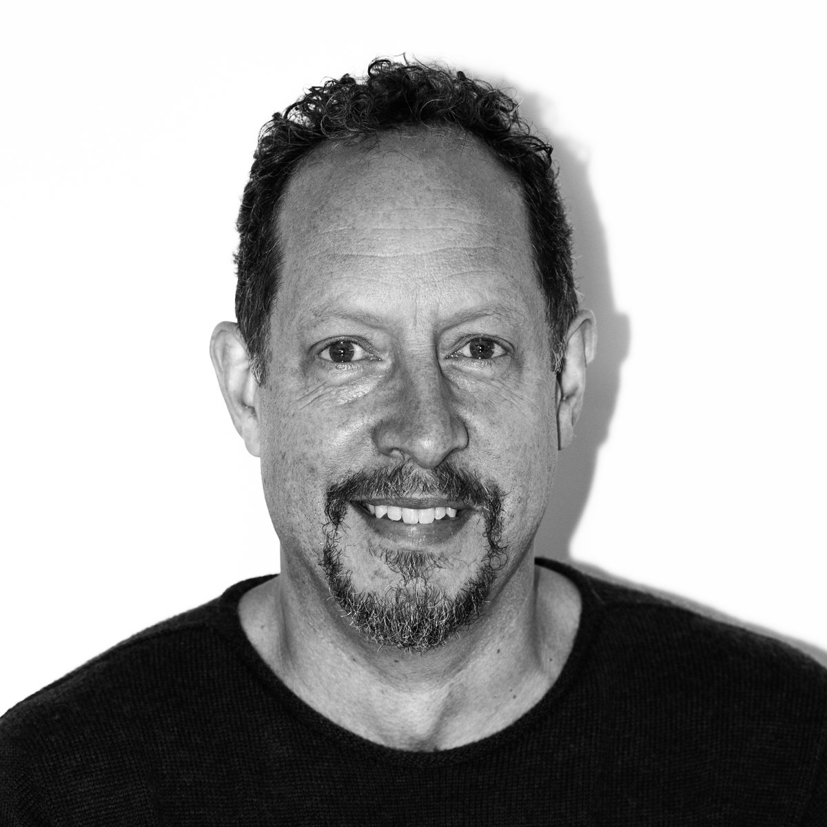 Wed 16 Aug 6pm please join us <a href="/IWCLibraries/">IWCLibraries</a> for our first talk of the year on Play Spaces with Jeup Volle from Civille and Jason McNamee from Enlocus presenting their recent and newly-completed Inner West projects! Free tickets here bit.ly/3NEalQb