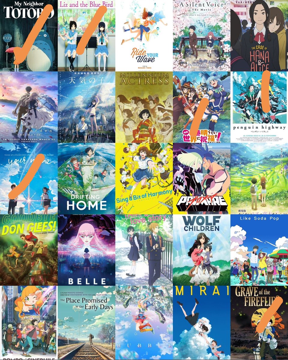 にゃんにゃん tweet media