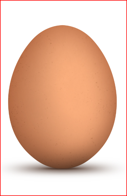 RGB_OhioHitmanYT tweet media
