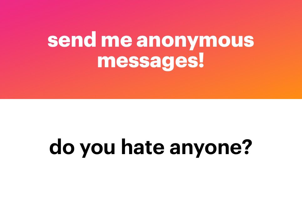 khalil2of2's tweet photo. 2/10 en france 10/10 au bled https://t.co/emCJBT4KMh