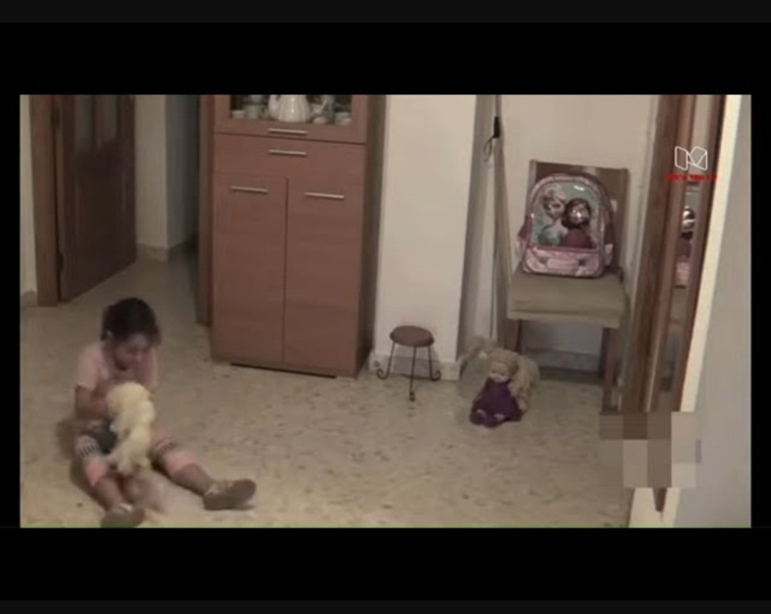 hrclip's tweet image. Scary things caught on camera🎈
bit.ly/3OgziCI
#halloweenspirit #halloweentutorial #halloweenready #HalloweenInspo #halloweencake #halloweenseason #halloweenbaby #halloweentheme #halloweeneveryday #halloweentown #halloweenmakeuptutorial #halloweenday