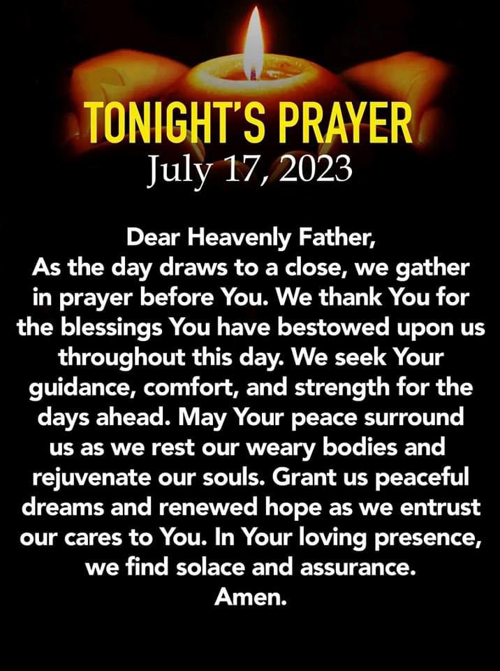 coachant tweet media