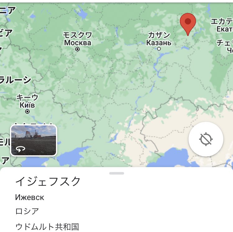 mitibataga on Twitter