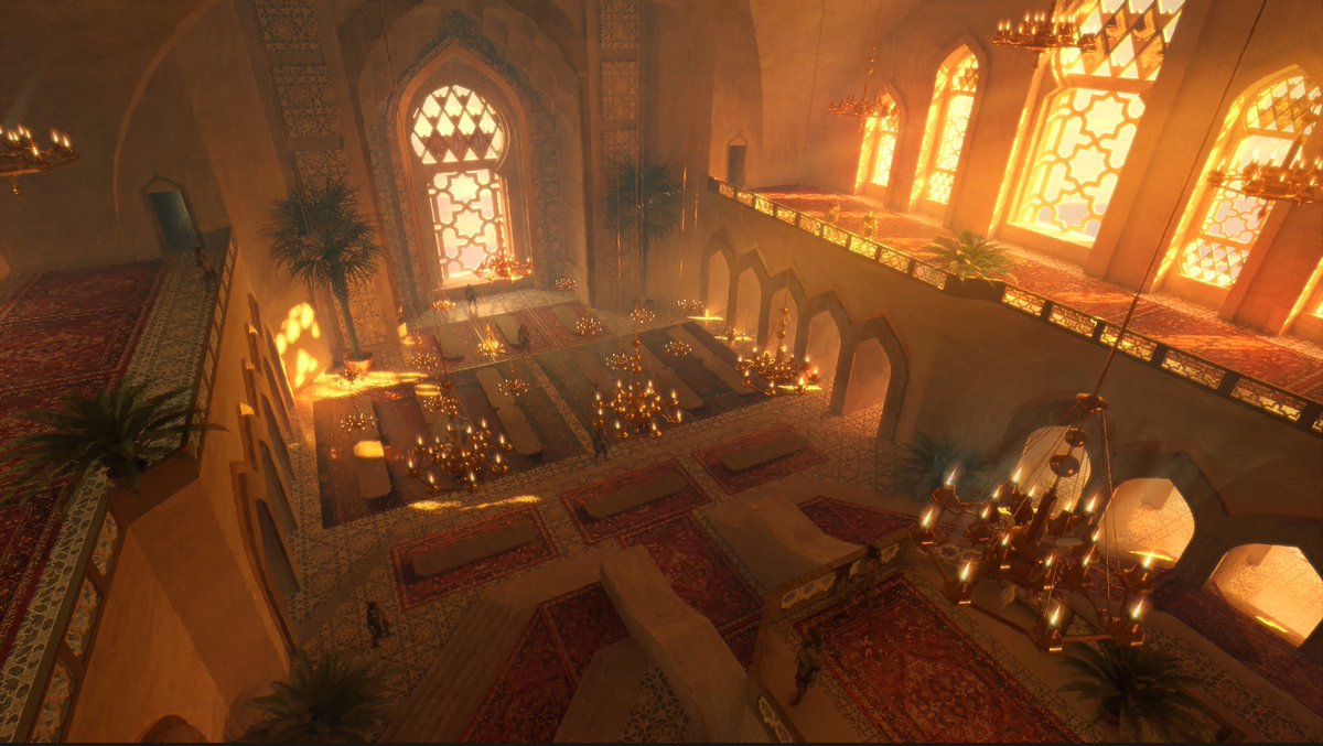 Pace Wilder tweet media