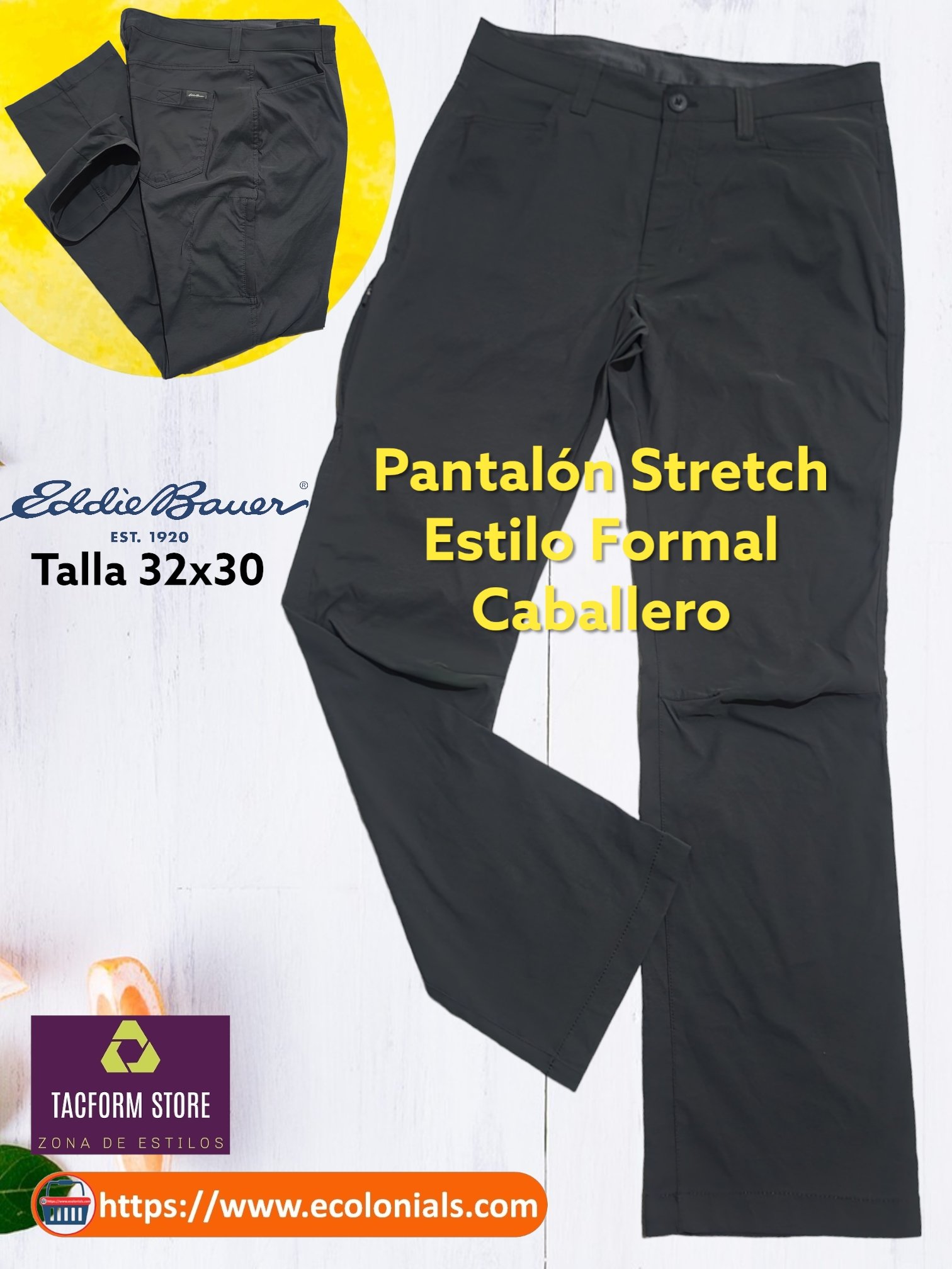 Talla 32x30 online