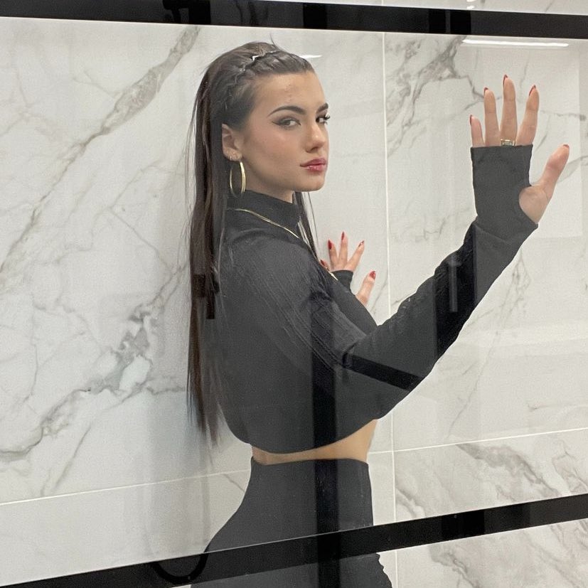 ᜑ     𝗂𝖿 𝗅𝗂𝖿𝖾 𝗂𝗌 𝖺 𝗉𝖺𝗋𝗍𝗒, 𝐃𝐑𝐄𝐒𝐒 𝐅𝐎𝐑 𝐈𝐓! 

 #𝐁𝐎𝐓𝐄𝐂𝐎𝐃𝐎𝐒𝐀𝐌𝐈𝐆𝐎𝐒