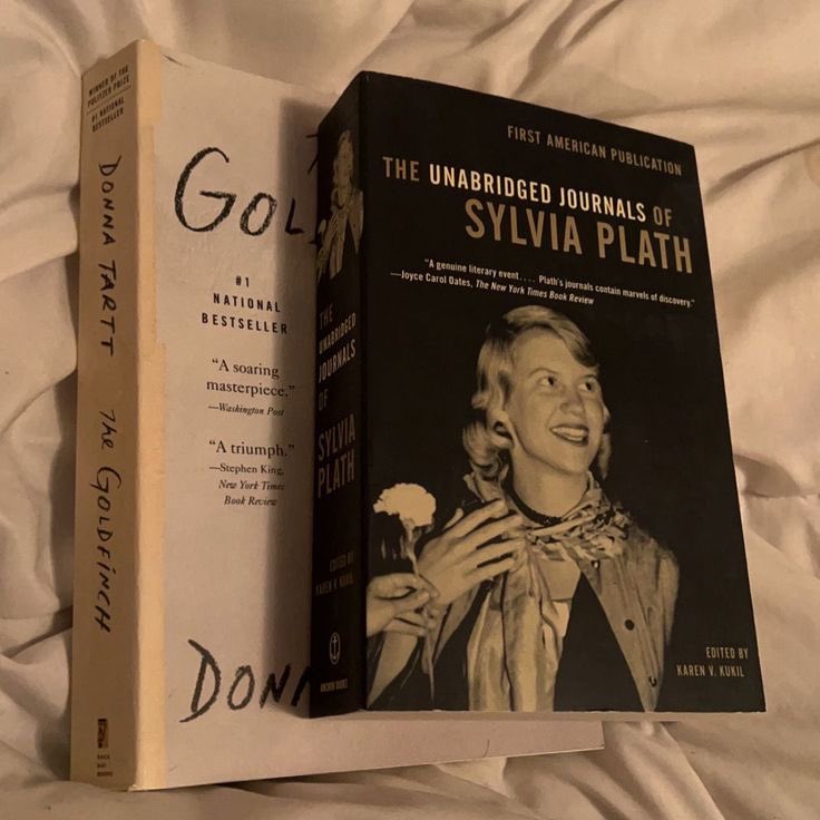 Nós, homens afeminados, amantes da arte, leitores de Sylvia Plath e Donna Tartt, fotógrafos por hobby, escritores por vocação…