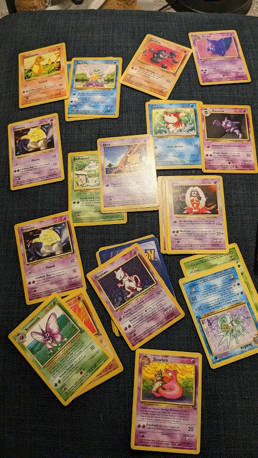 Conor Lastowka tweet media