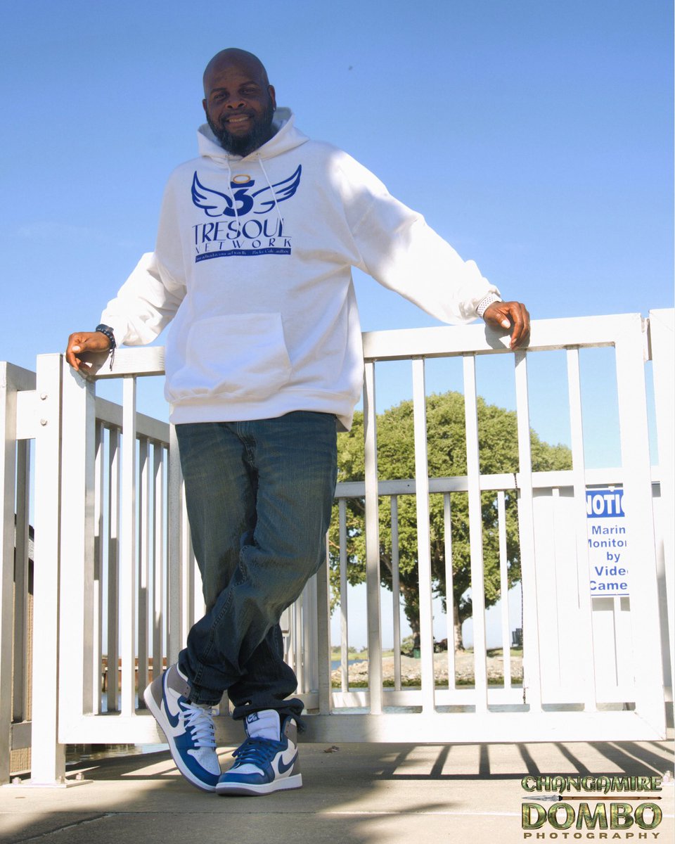 Tre Woodard tweet media