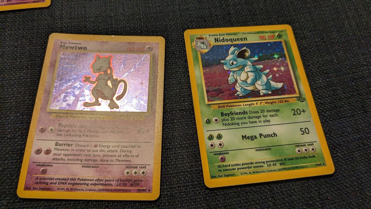 Conor Lastowka tweet media