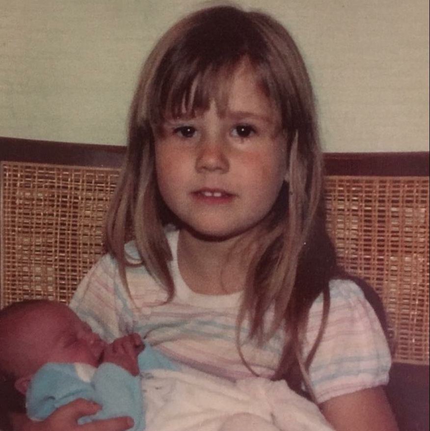 Kendall Rae on Twitter "I STAND WITH ALISSA AND SARAH TURNEY https//t.co/fHugpFMsz1" / Twitter