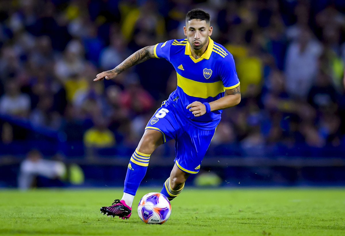 leann on Twitter "Yo cuando vea la Champions y lo muestren a Varela"